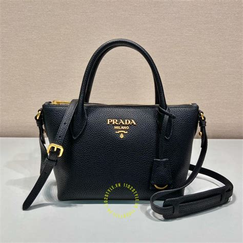 geanta prada milano dal 1913 pret|Prada Milano dal 1913 value.